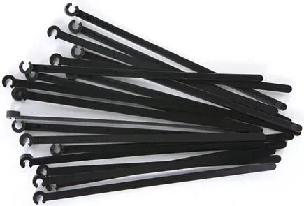 Porte-fils Shimano di2 ew-sd50 (20 pièces)