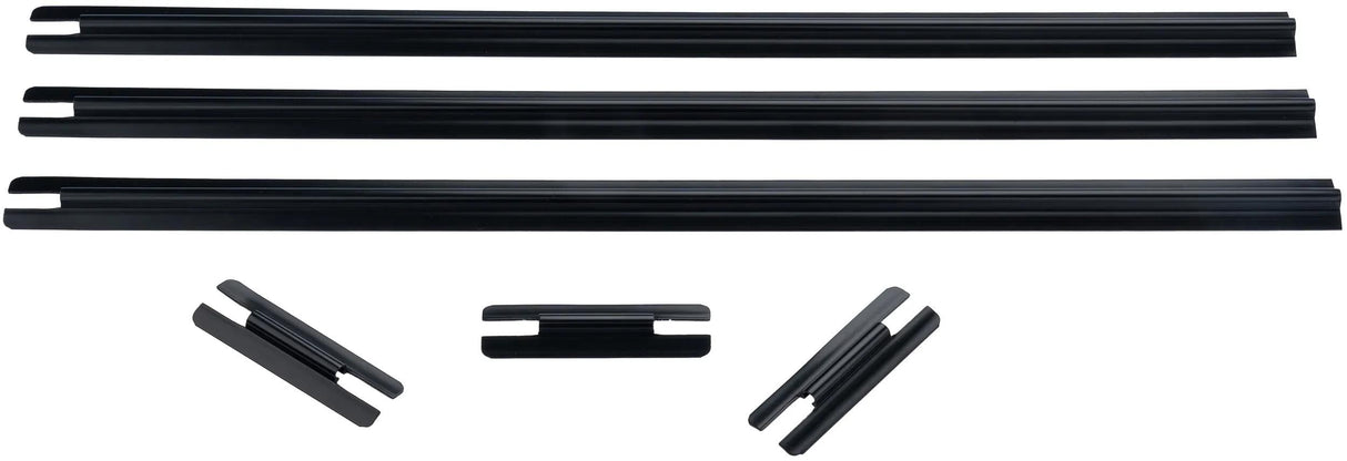 Cache-fil Shimano di2 pour ew-sd50 noir