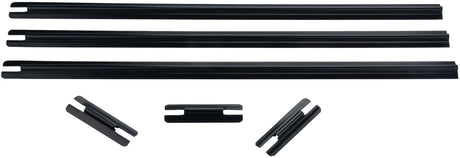 Cache-fil Shimano di2 pour ew-sd50 noir
