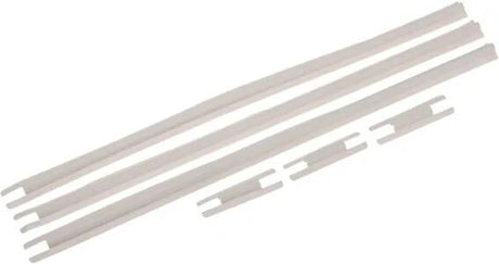 Guide-câble Shimano di2 couvre-câbles externes avec