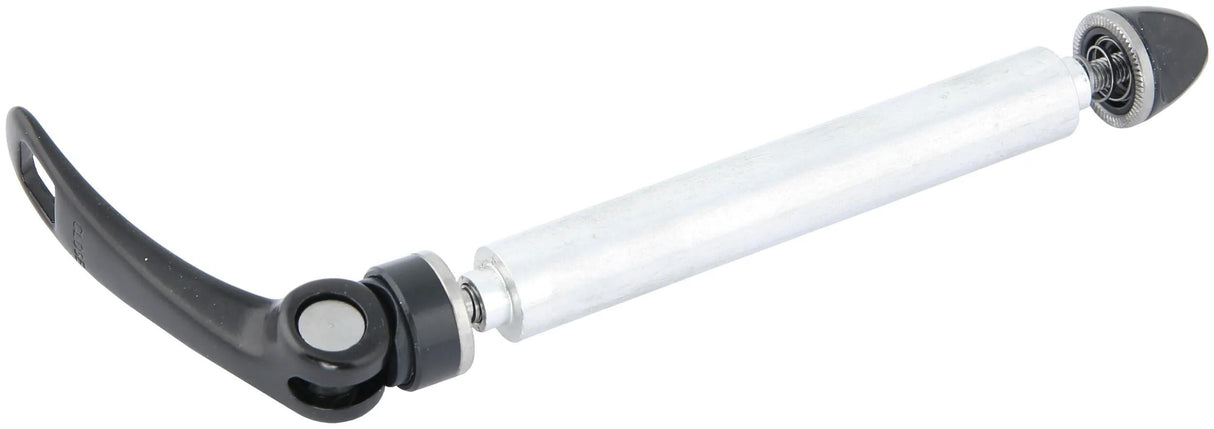 Adaptateur d'essieu de roue avant Contec tr x15-2-qr ct adaptateur tr x15-2-qr 15mm truha. à 100 mm