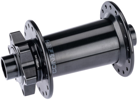 Moyeu avant Contec m.core ct moyeu avant m.core db 32h 110mm boost
