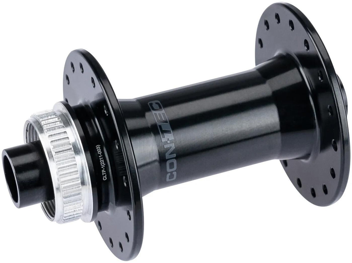 Contec noyau de moyeu avant ct noyau de moyeu avant cl 110mm 15mm