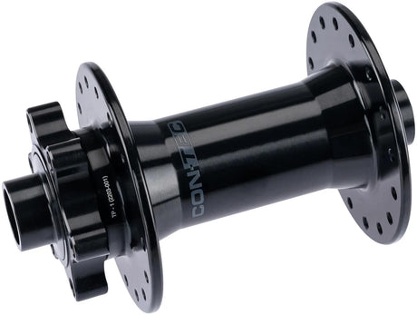 Noyau de moyeu avant Contec noyau de moyeu avant ct db 110mm 15mm