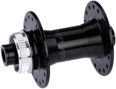 Contec noyau de moyeu avant ct noyau de moyeu avant cl 100mm 12mm