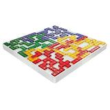 Mattel Games Blokus