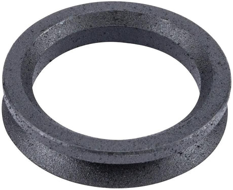 Joint à lèvre Mavic seal fts-x et fts-l