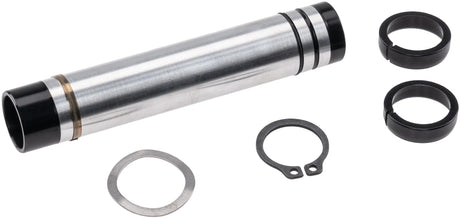 Kit de pièces détachées adaptateur d'essieu Mavic axe avant 15mm allroad