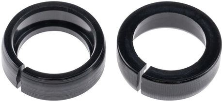 Adaptateur de hache Mavic p.r. adaptateur pour cendres, axe traversant de 12 mm