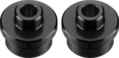 Adaptateur d'essieu Mavic adaptateur d'essieu avant 15 mm à 9 mm qr