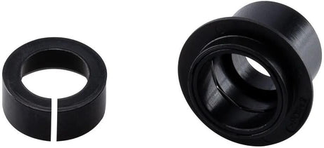 Adaptateur d'essieu Mavic adaptateur d'essieu id 360 qrm à 12x142 148 157