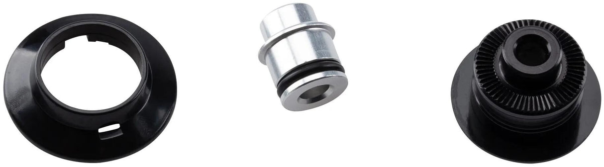 Adaptateur d'essieu Mavic adaptateur d'essieu qrm à 10x135