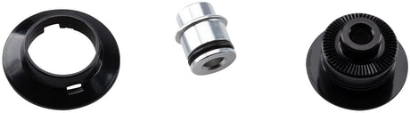 Adaptateur d'essieu Mavic adaptateur d'essieu qrm à 10x135