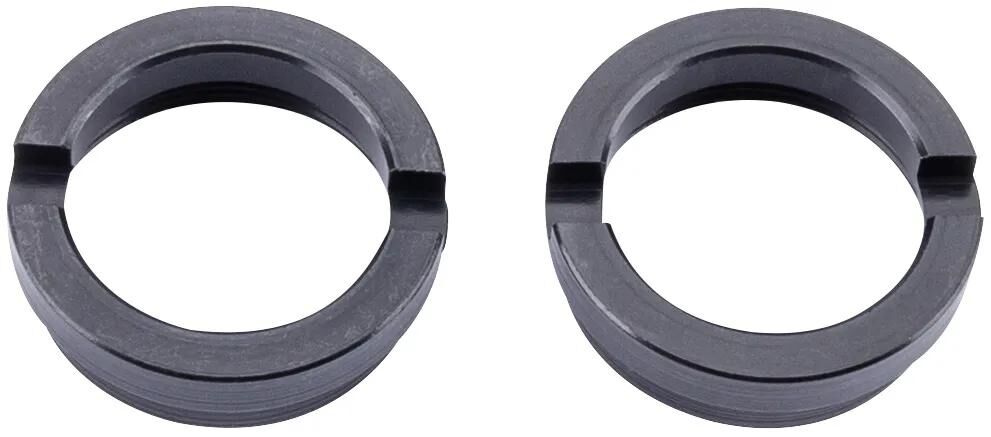 Adaptateur d'essieu Mavic adaptateur d'essieu avant à 15 mm qr
