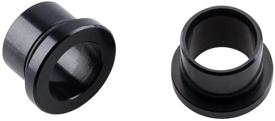 Adaptateur d'essieu Mavic adaptateur d'essieu avant 15x100mm à 12x100mm