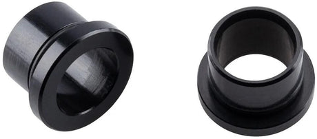 Adaptateur d'essieu Mavic adaptateur d'essieu avant 15x100mm à 12x100mm