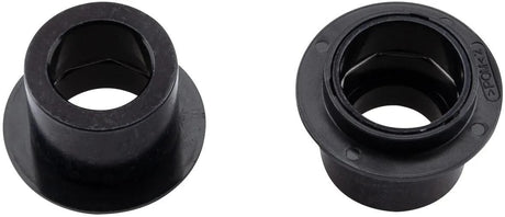 Adaptateur d'essieu Mavic adaptateur d'essieu 10x135 12x135 à 12x142