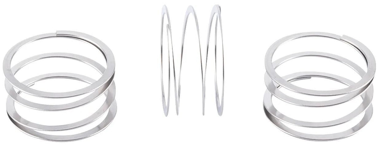 Ressort à disque denté Mavic ressort à crémaillère f. lecteur instantané 360qrm
