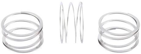 Ressort à disque denté Mavic ressort à crémaillère f. lecteur instantané 360qrm