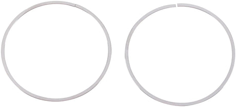 Entretoise de rondelle Mavic 56mm crossmax et deemax, 56mm