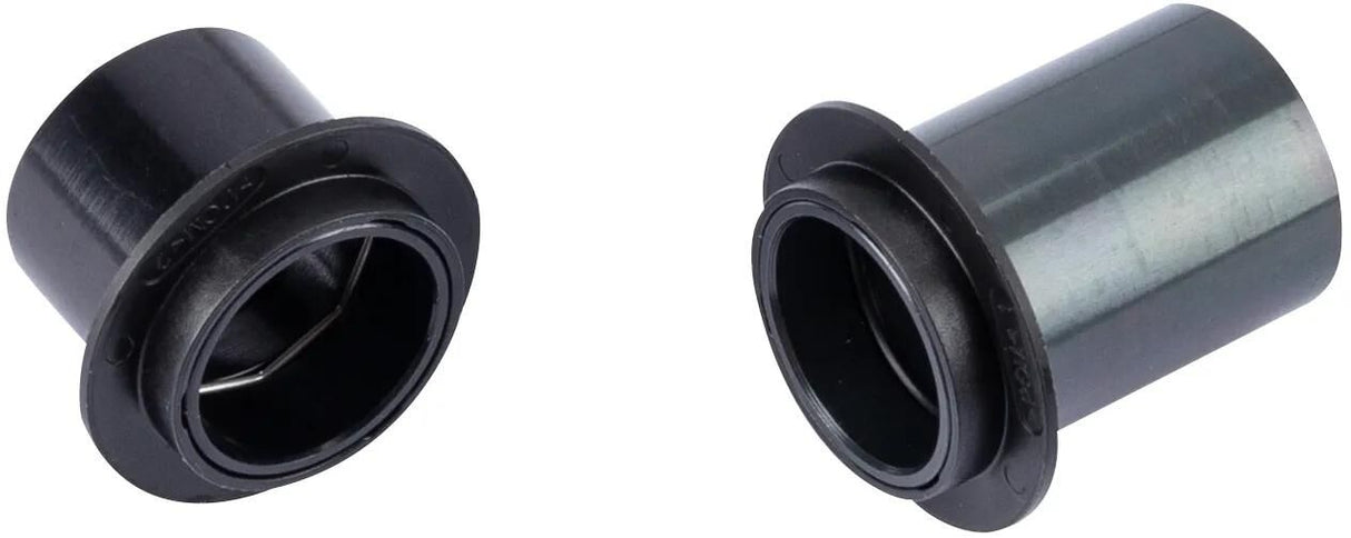Adaptateur d'essieu Mavic adaptateur d'essieu 10x135 12x135 à 12x142