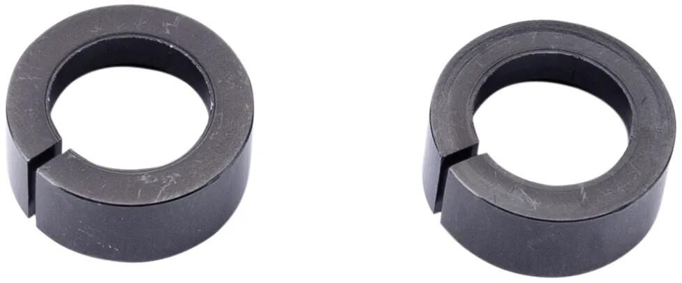 Adaptateur d'essieu Mavic adaptateur d'essieu 12x135 vers axe traversant x-12