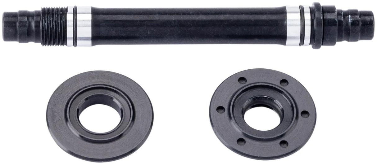 Axe de rechange Mavic cos. cxrcom. ks.pro