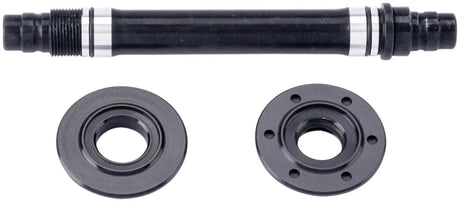 Axe de rechange Mavic cos. cxrcom. ks.pro