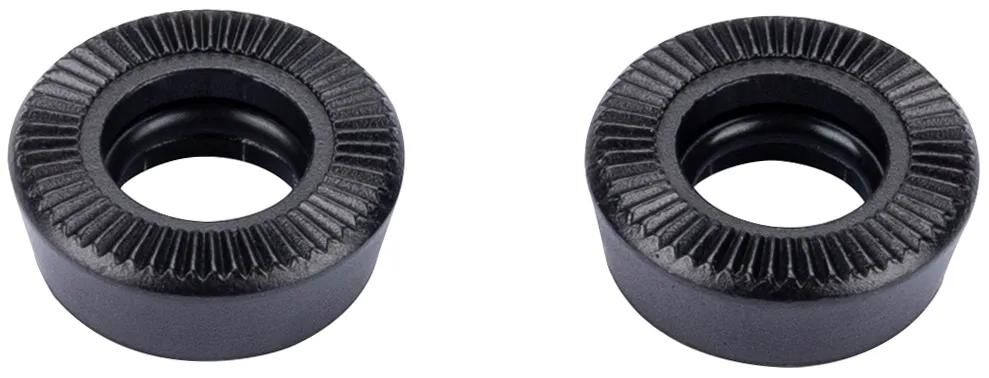 Mavic embout fr.endcap fr.hub ub fri. hub ub qrm+
