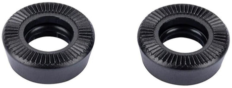 Mavic embout fr.endcap fr.hub ub fri. hub ub qrm+