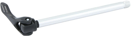 Shimano axe traversant e-thru sm-axmt500 cale.essieu ethru smaxmt500 142x12mm