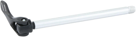 Shimano Star Axe derrière | MT500 | E-Thru | 148 mm