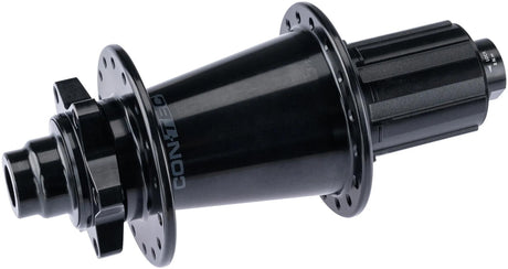 Contec cassette moyeu arrière m.core db ct cassette-hr-hub m.co re db 32l.148mm boost hg
