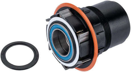 Corps de roue libre Contec m.core ct corps de roue libre m.core 11 12sp sram xd