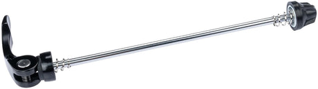 Fixation rapide Contec, roue arrière eroq.r ct arrière qr eroq.r boost 141mm l156.5mm