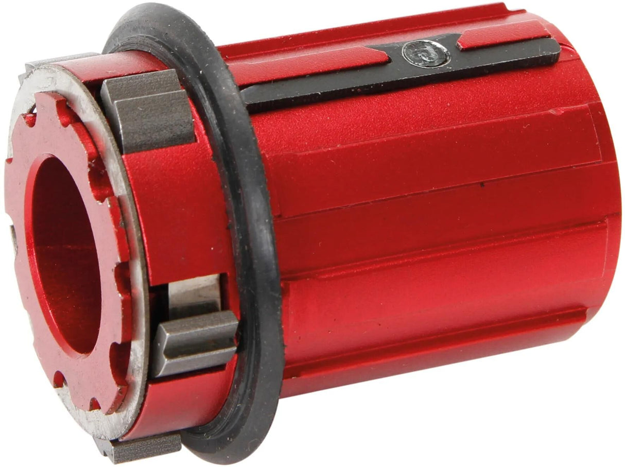 Corps de roue libre Contec tr ct corps de roue libre tr 8 9 10-sp. shimano hg