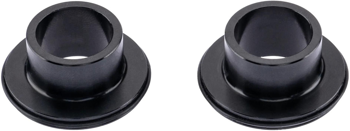 Contec embout noyau de moyeu de roue avant ct embout avant noyau cl db db bo boost