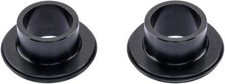Contec embout noyau de moyeu de roue avant ct embout avant noyau cl db db bo boost