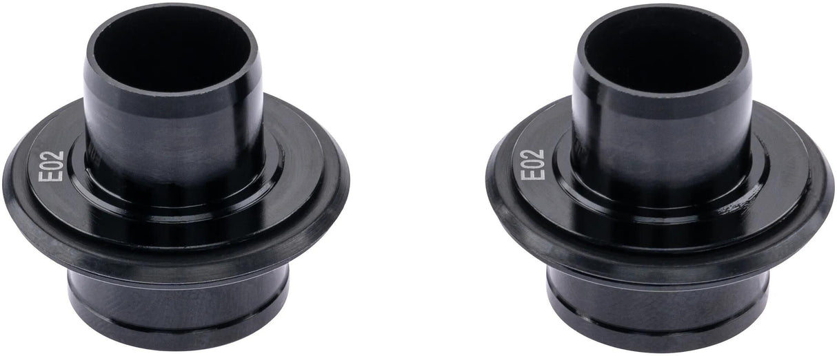 Contec embout noyau de moyeu de roue avant ct embout avant noyau db 12mm