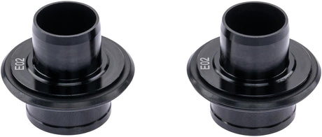 Contec embout noyau de moyeu de roue avant ct embout avant noyau db 12mm