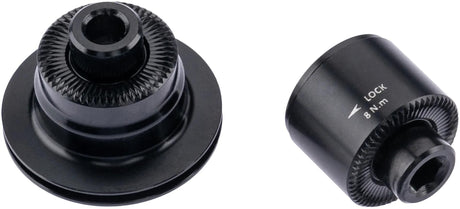Embout Contec eroq db ct embout arrière eroq db 2 pcs.