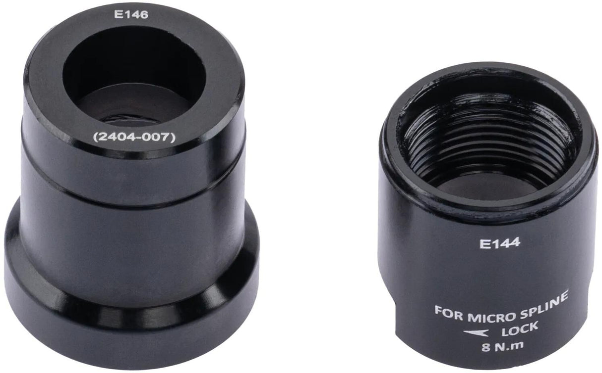 Contec embout core m.core ct embouts core m.core cl hr microsp. lot de 2 pièces