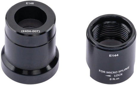 Contec embout core m.core ct embouts core m.core cl hr microsp. lot de 2 pièces