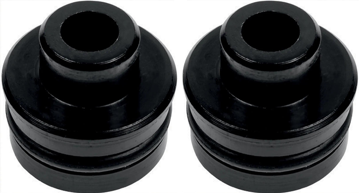 Adaptateur d'essieu Mavic adaptateur d'essieu avant 15 mm à 9 mm qr