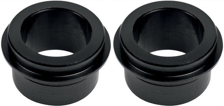 Adaptateur d'essieu Mavic adaptateur d'essieu avant 20 mm à 15 mm qr