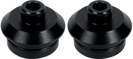 Adaptateur d'essieu Mavic adaptateur d'essieu avant 20 mm à 9 mm qr