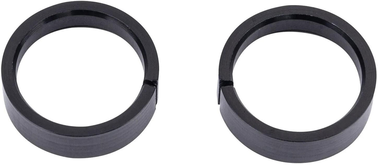 Adaptateur d'essieu Mavic adaptateur d'essieu avant 15x110mm à 20x110mm