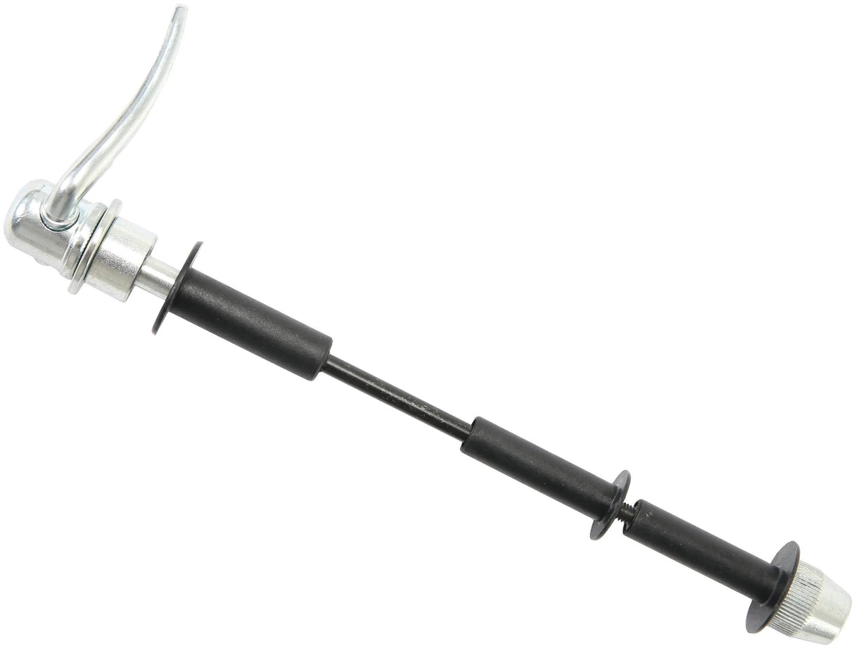 Adaptateur d'axe traversant Elite