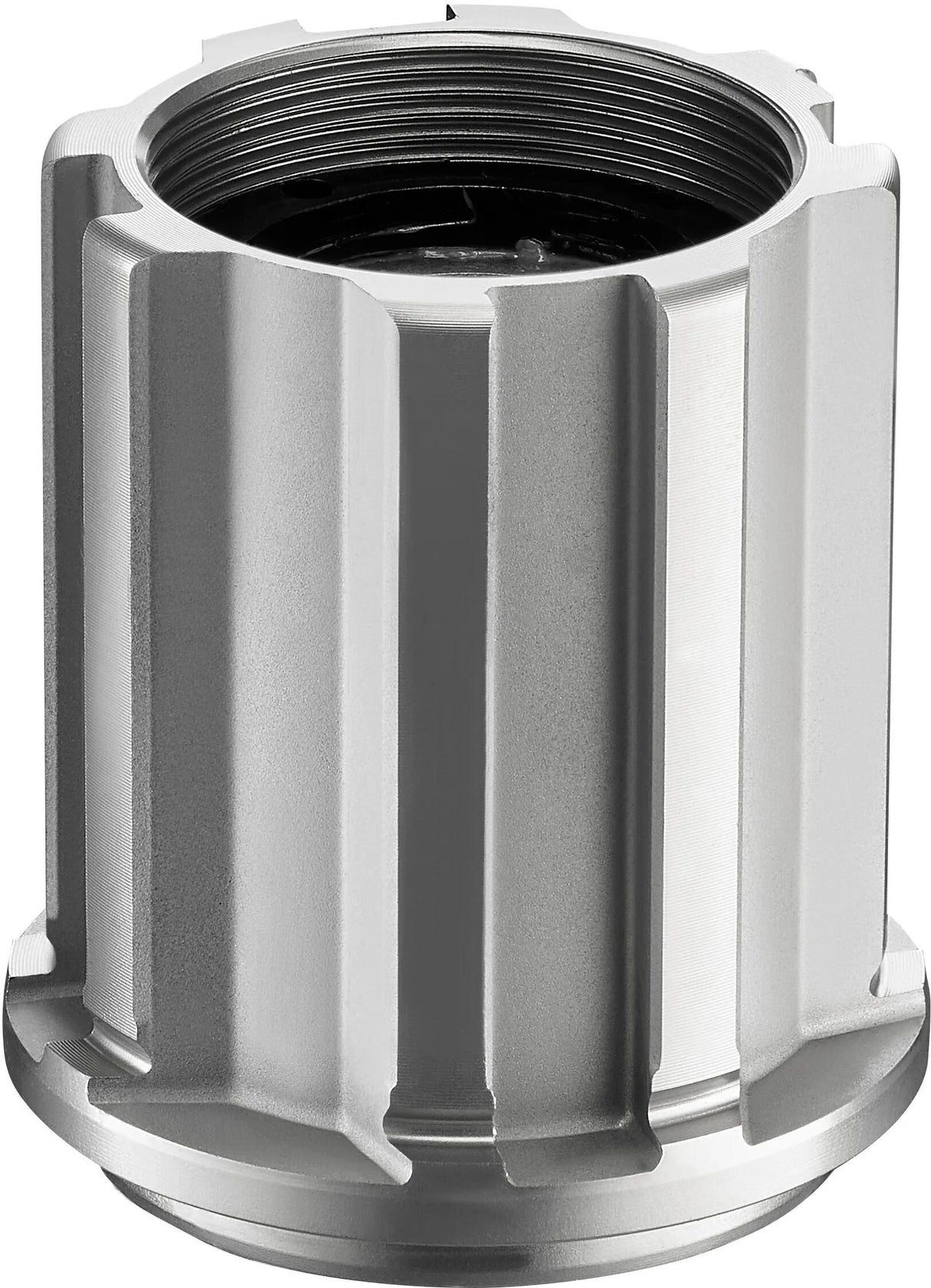 Corps de roue libre Mavic corps de roue libre moyeu id360 ed11