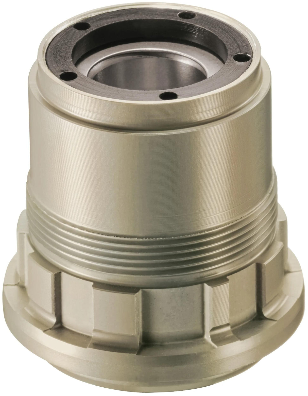 Corps de roue libre Mavic instant drive 360 sram xdr